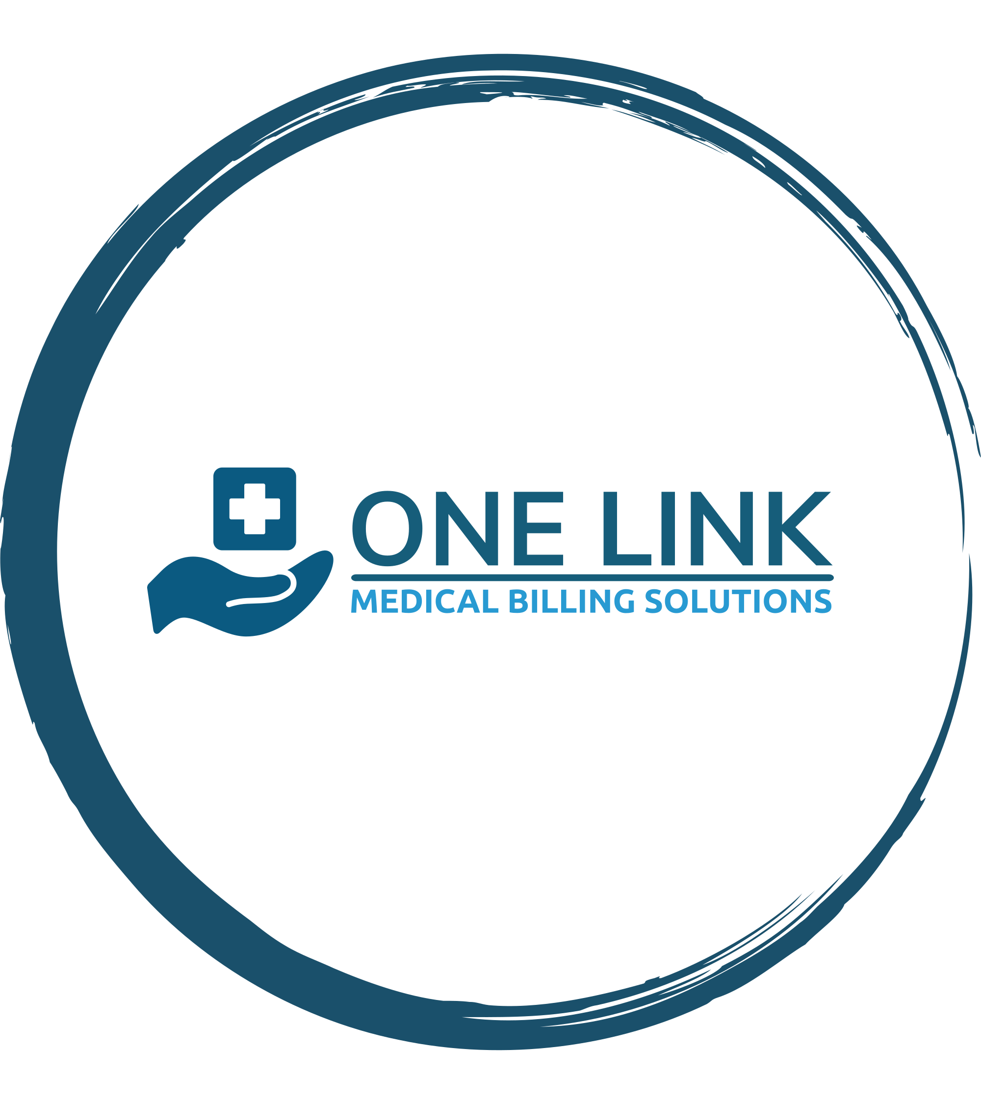 One Link Medical Billing